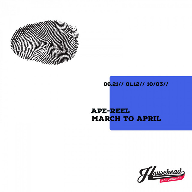 Missionary cover art