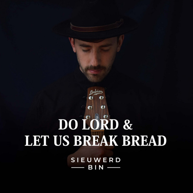 Do Lord