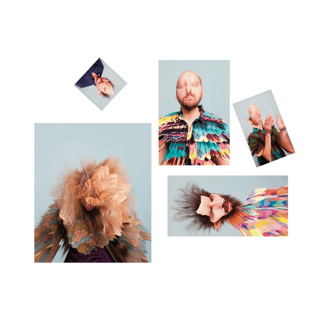 LPIV cover art