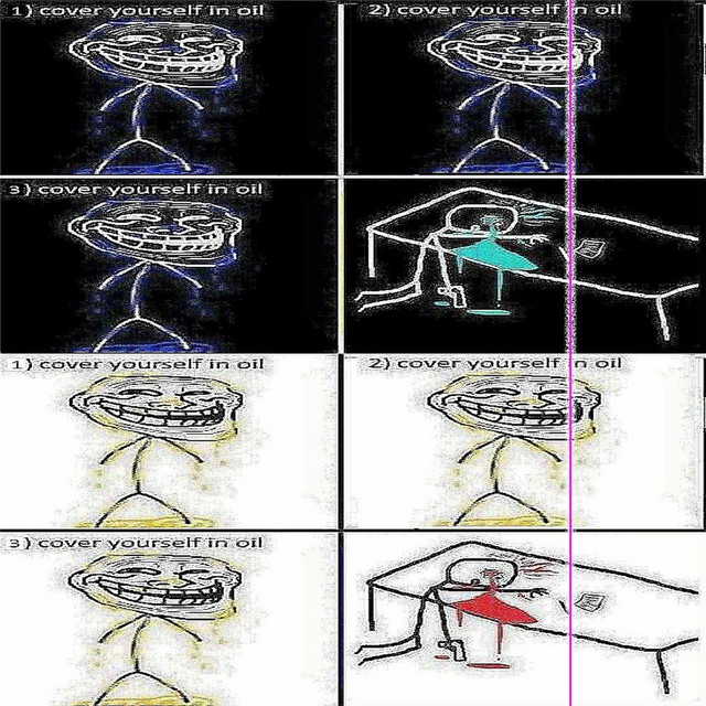 h8 u