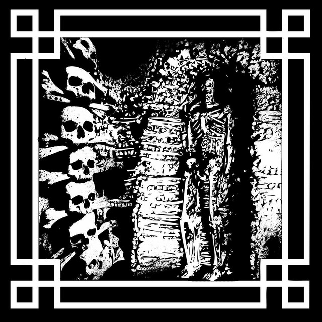 CORPSEBURNER