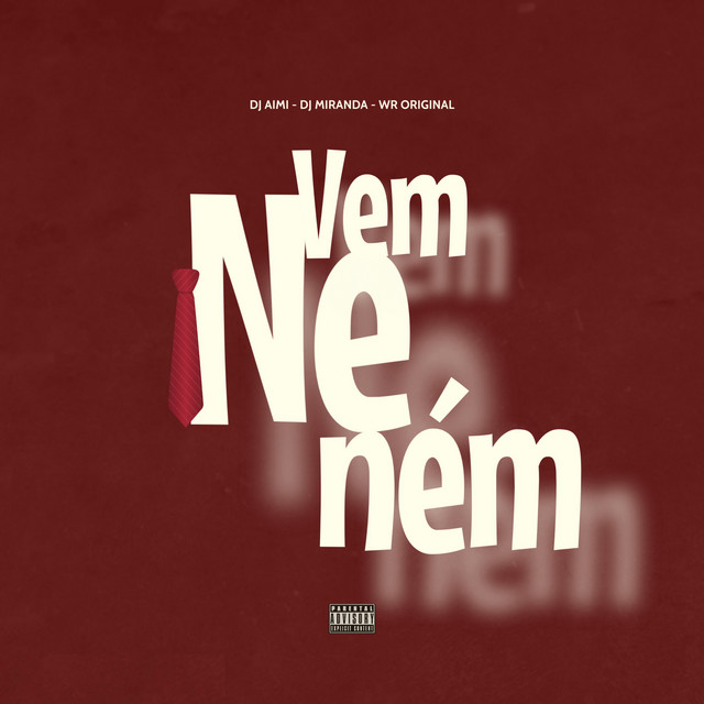 Vem Neném