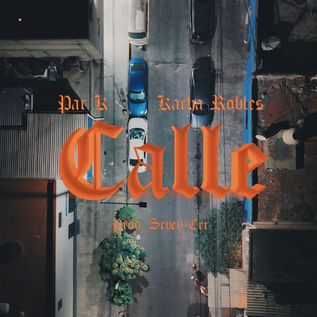 Calle