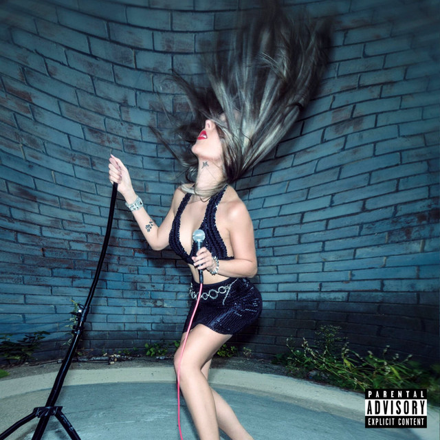 #RebelSaga (Collection) cover art