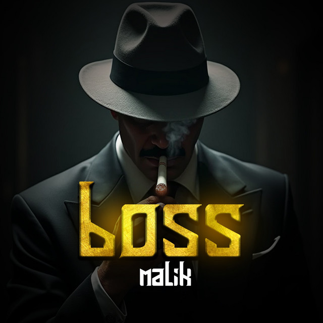 BO$$