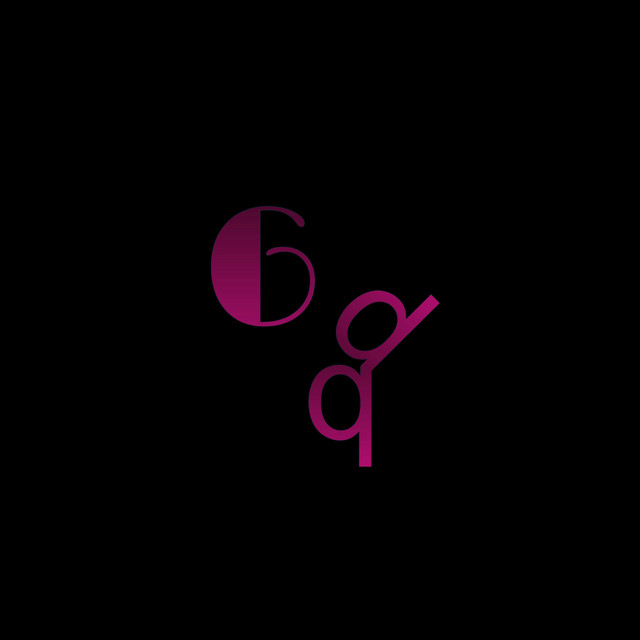 6q cover art