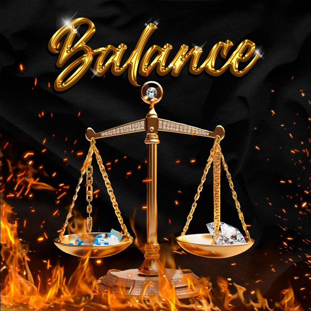 Balance