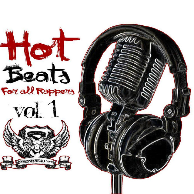 Dymond Head Beats