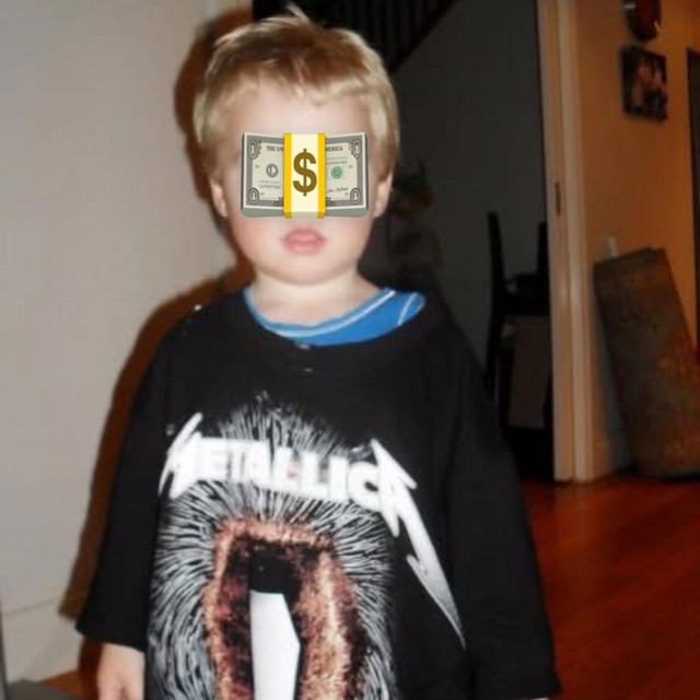 moneyresolves