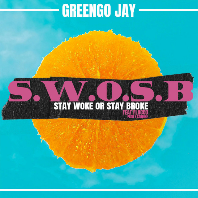stay-woke-or-stay-broke-single-by-ggojay-spotify