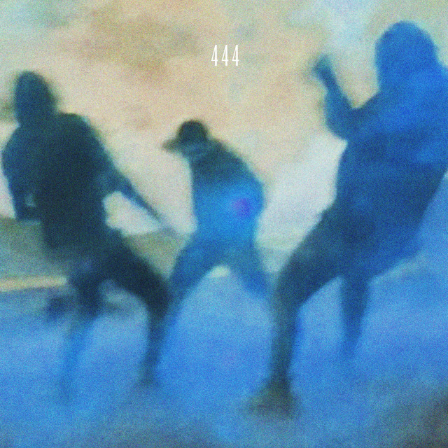 444