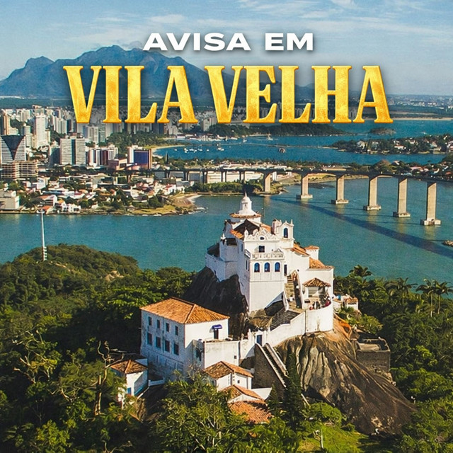 AVISA EM VILA VELHA