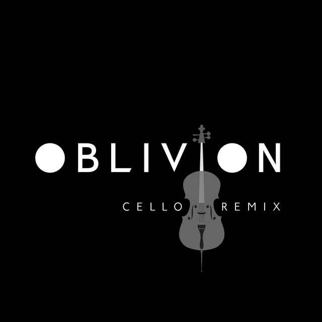 Oblivion Cello (Remix)