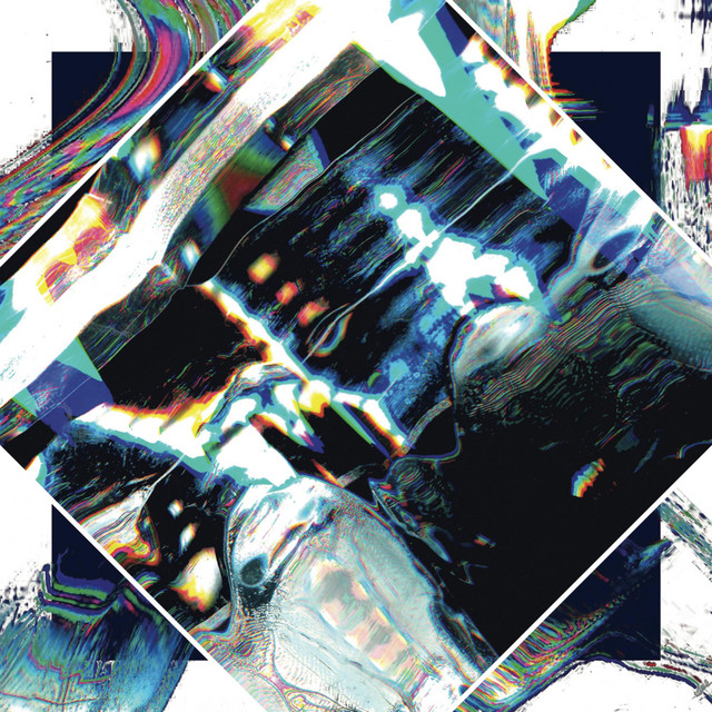 Sketches in Scattered Light cover art