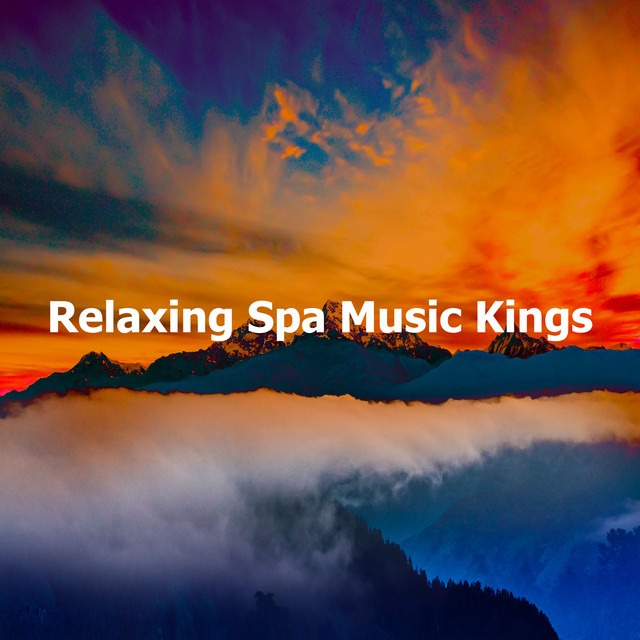 Chilled Spa Sound - song and lyrics by Relaxing Spa Music | Spotify