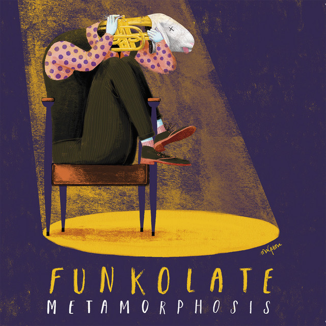 Funkola Photo