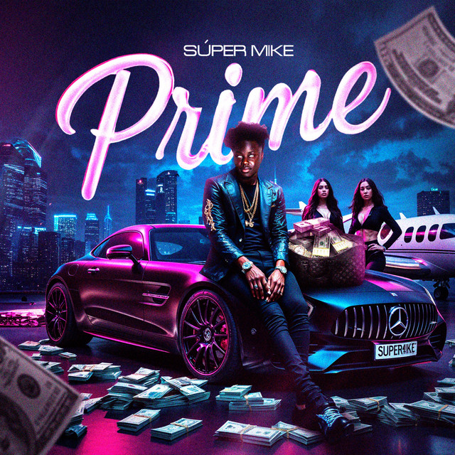Prime