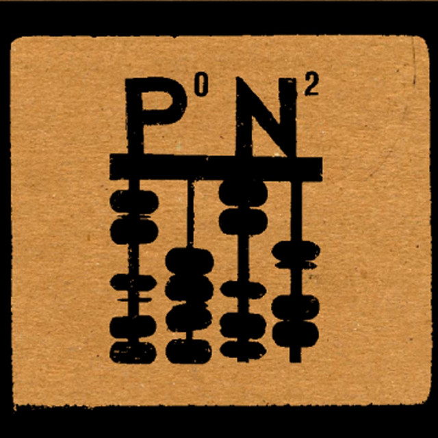 Prime Numbers (Bonus Edition) cover art