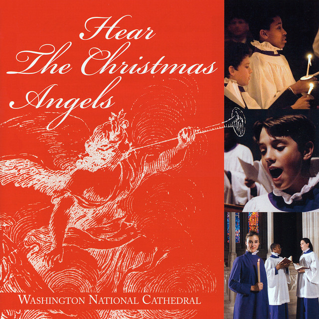 O Come, All Ye Faithful: Adeste Fideles (O Come, All Ye Faithful) [arr. David Willcocks] cover art