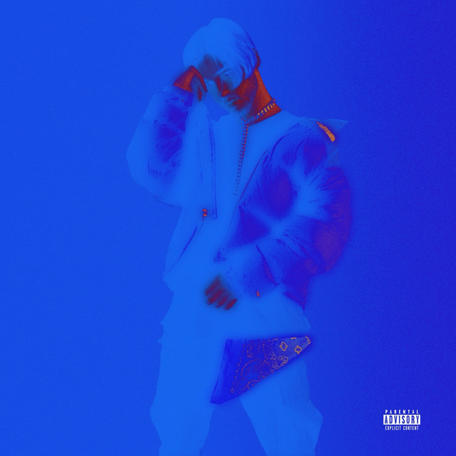 клуб cover art