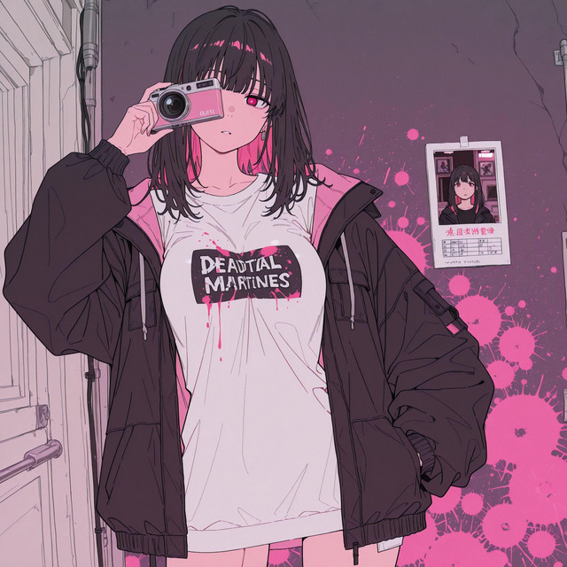 Timeline 1.0 cover art