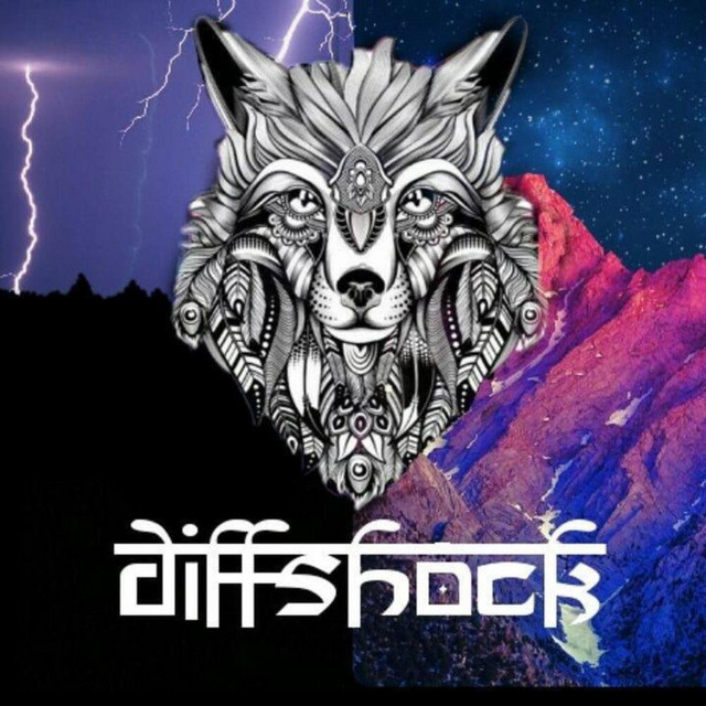 Originals cover art