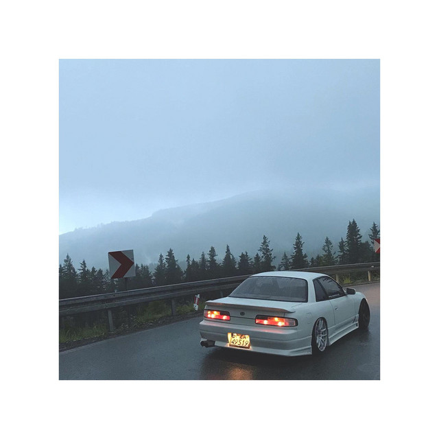 EXIST