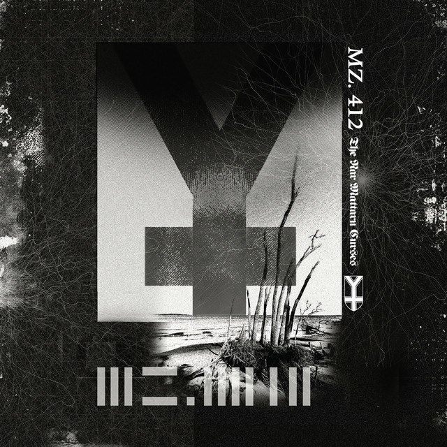 The Nar Mattaru Curses cover