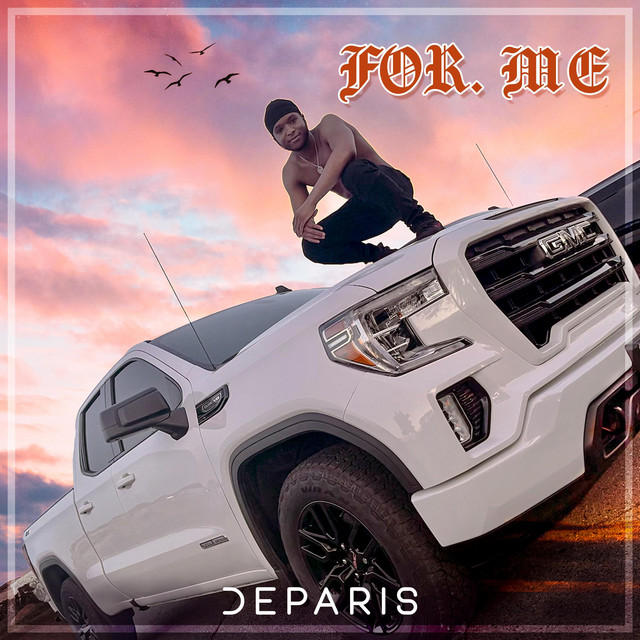 Deparis
