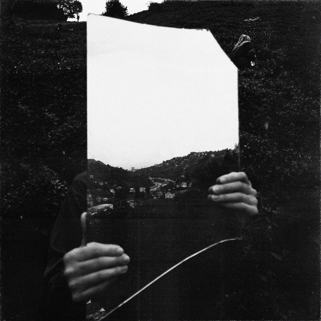 Fragments of You