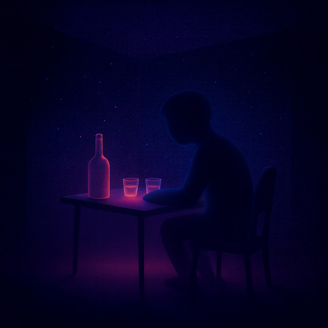 SHOTS IN THE DARK cover