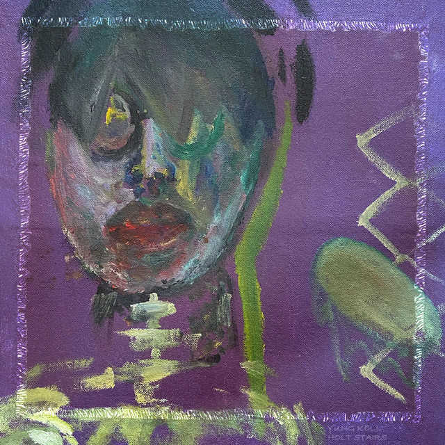 The 7 Deadly Sins cover art