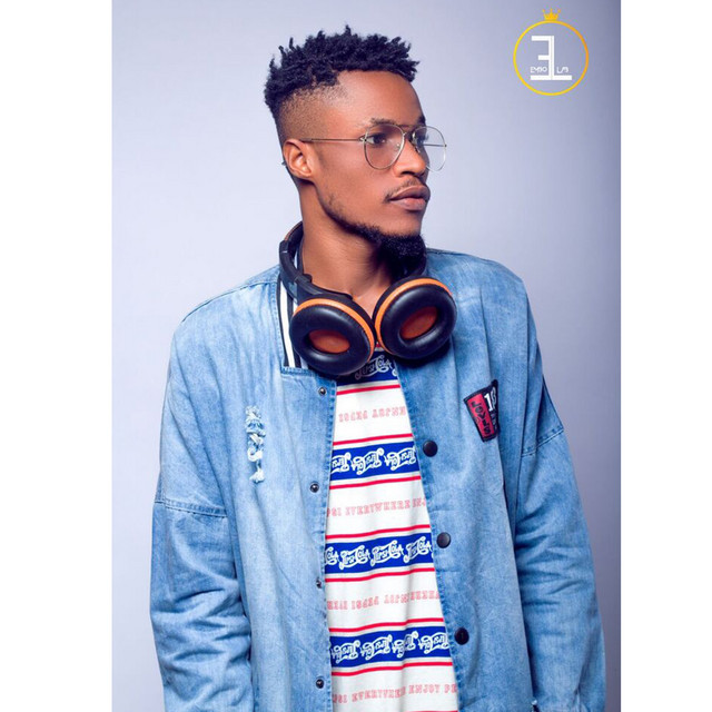 4u cover art