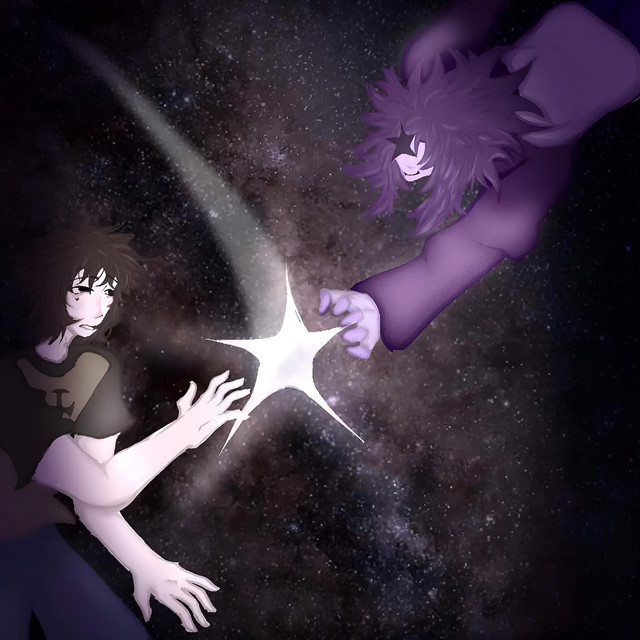 STAR