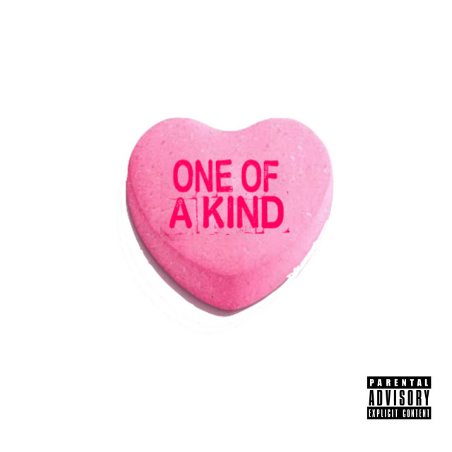 1 of a Kind
