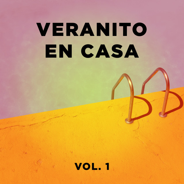 Deséame Suerte