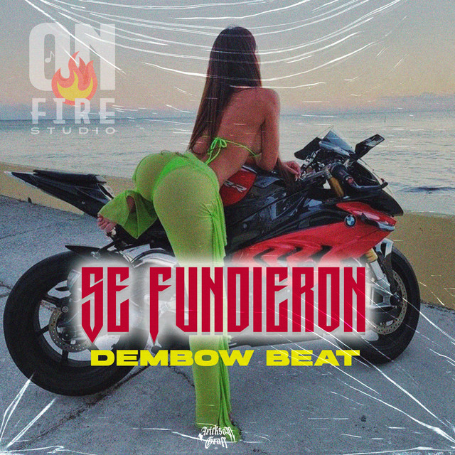 Arickson Beats