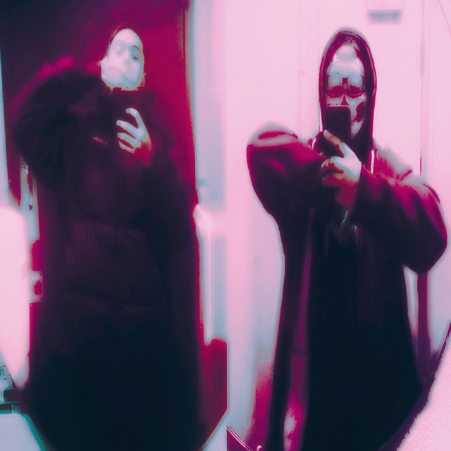 Penny Clenchin Mixx