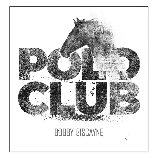 Polo Club cover