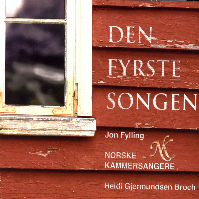 Norske Kammersangere