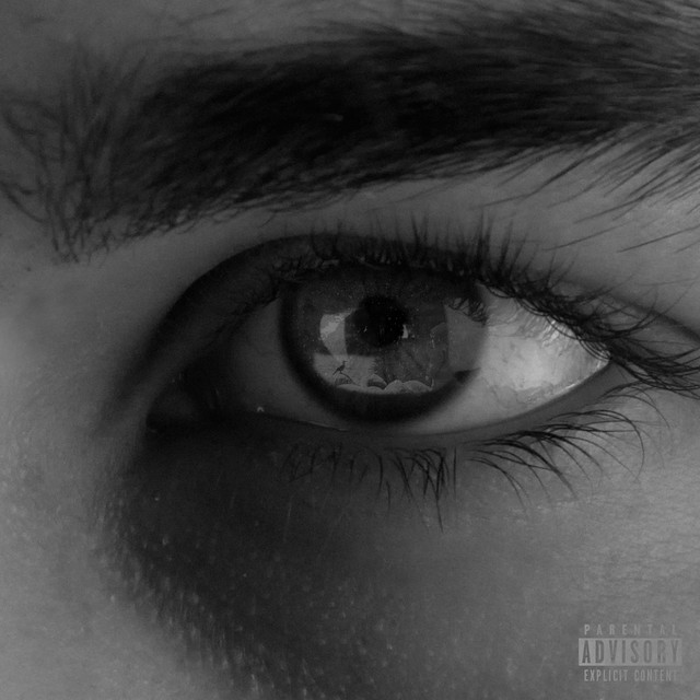 Enfant du froid cover art