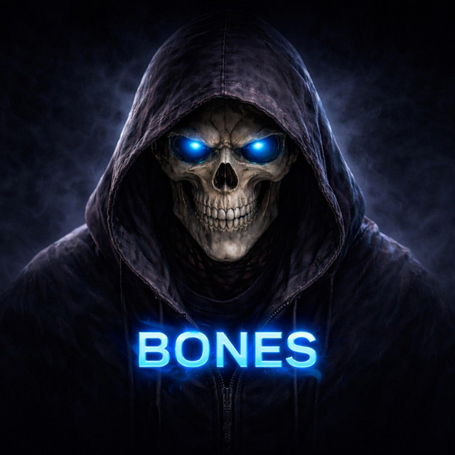 BONES