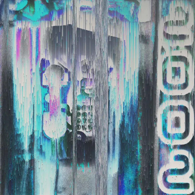 2002 cover art