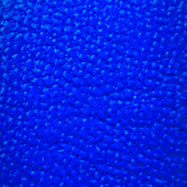 blue_skin
