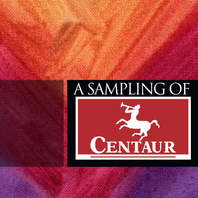 A Sampling of Centaur
