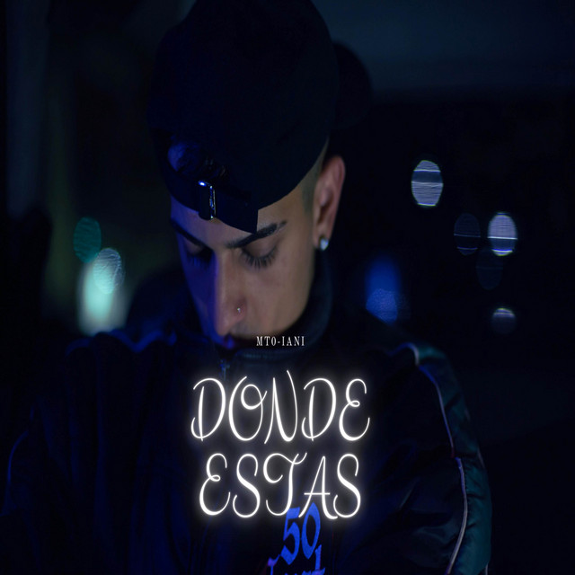 MTO