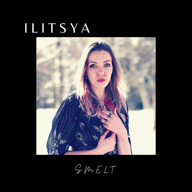 SMELT