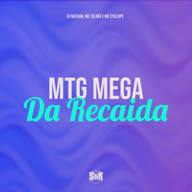 Mtg Mega da Recaída