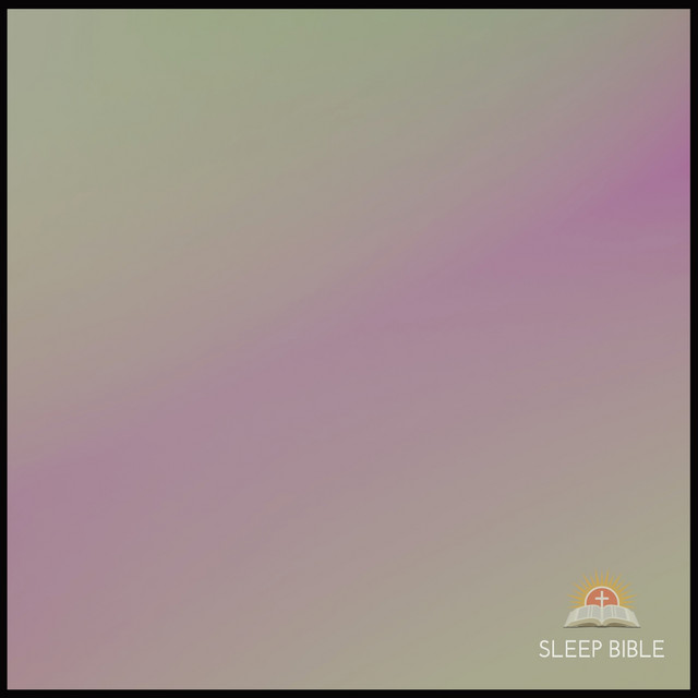 The Forgiveness Prayer cover art