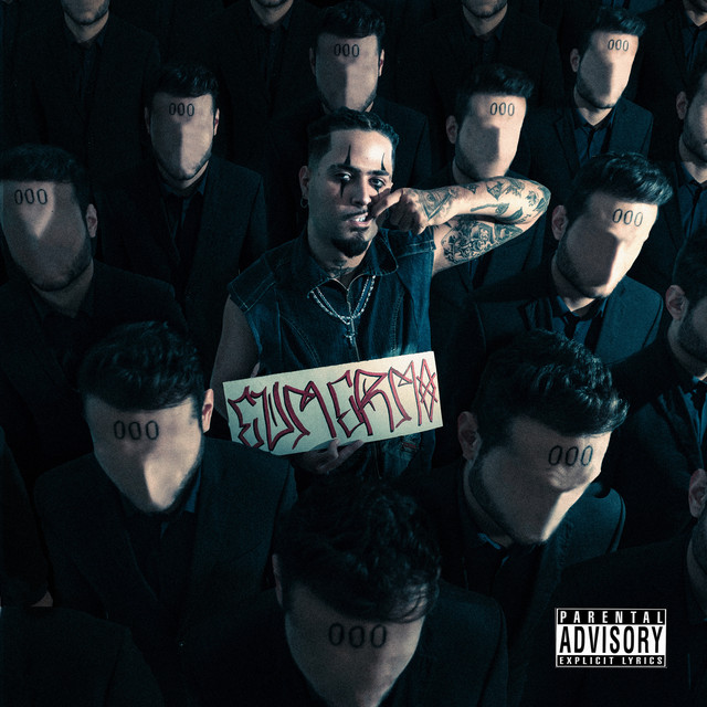 Eumermo cover art
